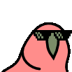 Ferocious_Dodo