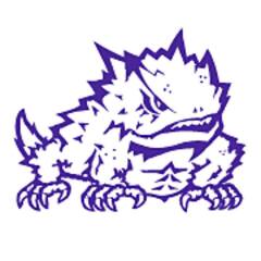 TCUFROGS