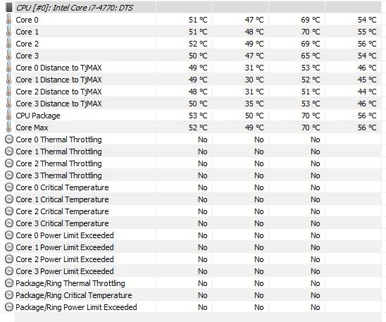 Random second long freezes in GTA V - PC Gaming - Linus Tech Tips