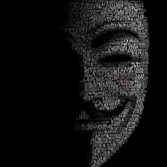 AnonymousTech