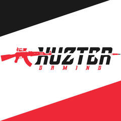 Kuzter_Gaming