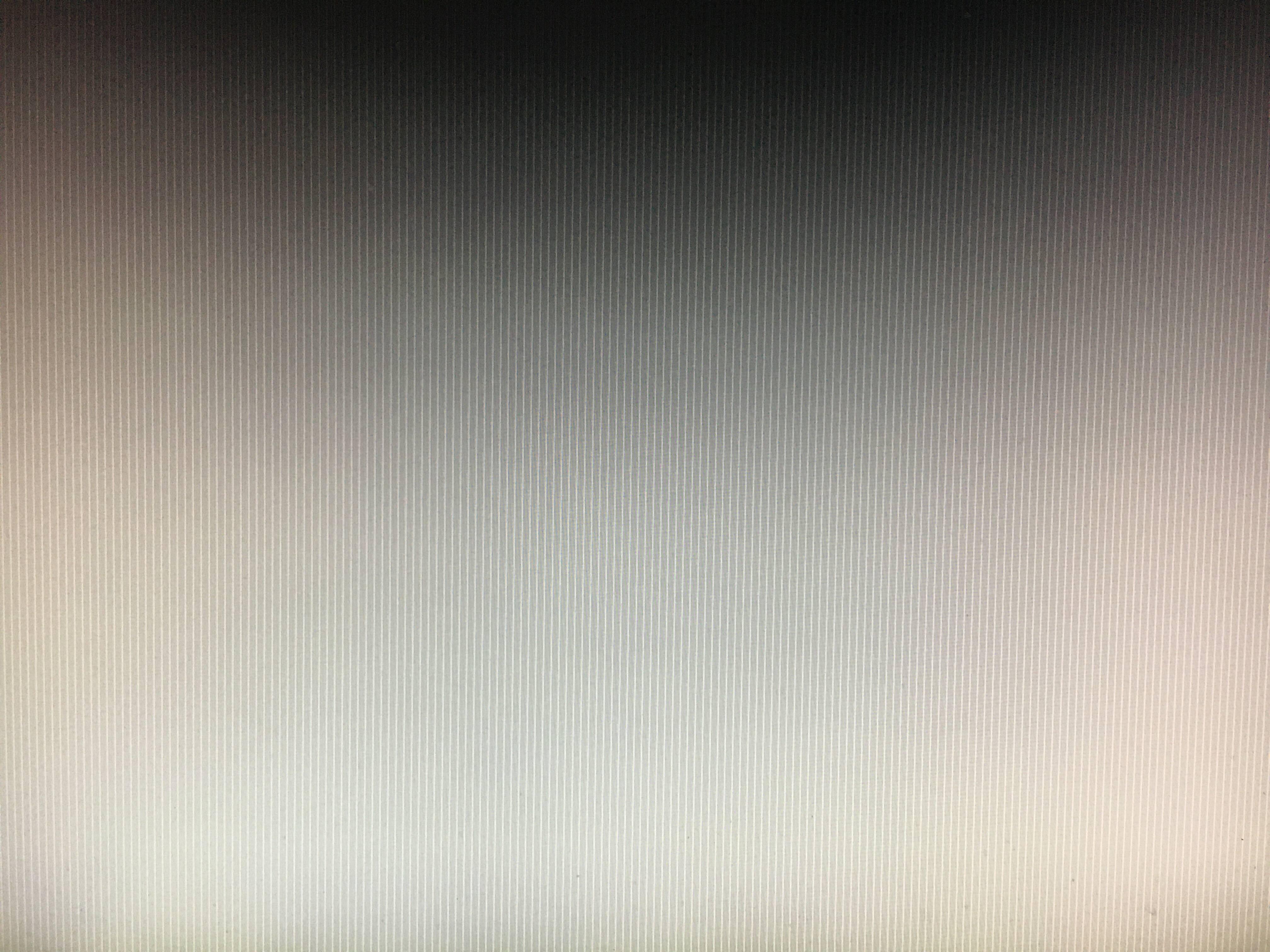 Серый экран самсунг. Серый экран. Серый экран с полосками горизонтальные. Полоса на мониторе в сером цвете. Серый экран разных оттенков.