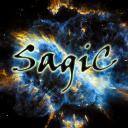 SagiC