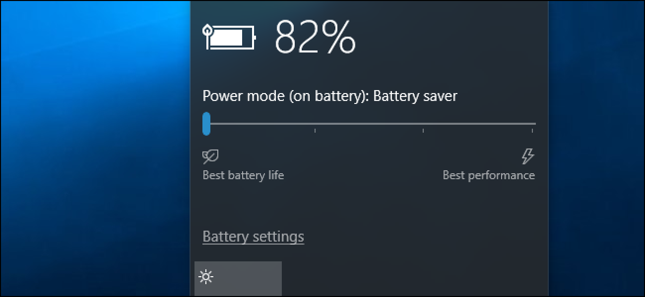 Windows battery. Батарея разряжена Windows. Windows 10 батарея. Battery Saver Windows 10. Виндовс 10 батарея разряжена.