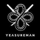 yeasureman