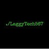 LaggyTech567