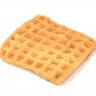 FrozenWaffle