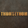 THOMSETHOM