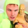 pdenigrisc