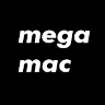 megamac22
