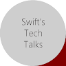 Swifts_Tech_Talks