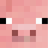 Mighty_Pig
