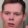 Kylegotgame