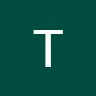 tomekkplk