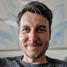 David Svehla