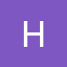 Haydo10104