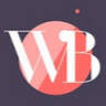 wb86