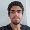 Roberto Martins