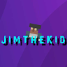 JimTheKid