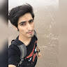darshb34