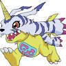 Garurumon13