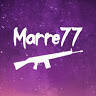 Marre77