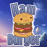 Hamburger765
