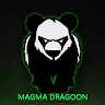 Magma Dragoon1508