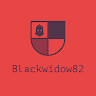 Blackwidow82