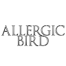 AllergicBird