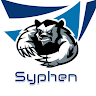 Syphen_