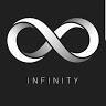TaS_Infinity