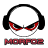Morfo2