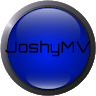 JoshyMV