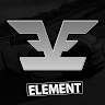 ElementShots