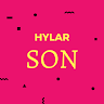 hylarson1