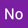 NoFeier