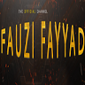 Fauzi Fayyad