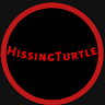 HissingTurtle
