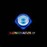 Monkinator37