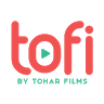 TOFI1111