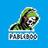 PAbleBoo
