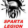 SpartaLegion