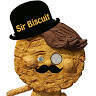 Sir Biscuit