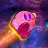 KirbyFrost