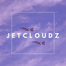 Jetcloudz