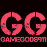 GameGods911