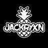 Jackryxn