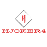 Hjoker4