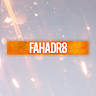 FahadR8